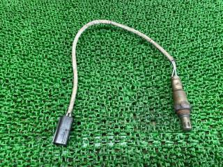 Датчик кислородный NISSAN Elgrand PNE52 VQ35DE 226A0JA10C 1 ракурс