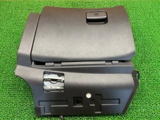 Бардачок левый NISSAN Elgrand PNE52 VQ35DE 685001JB0B 1 ракурс