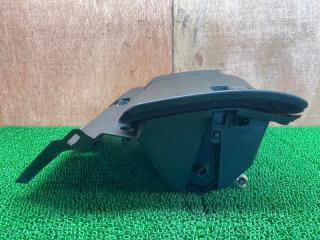 Бардачок левый NISSAN Elgrand PNE52 VQ35DE 685001JB0B 4 ракурс