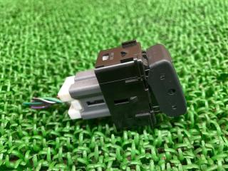 Кнопка подогрева сидений NISSAN Elgrand PNE52 VQ35DE 255001EA1A 4 ракурс