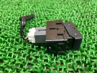 Кнопка 4wd NISSAN Elgrand PNE52 VQ35DE 255351JA0A 5 ракурс