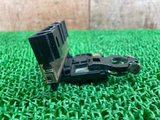 Клемма NISSAN Elgrand PNE52 VQ35DE 24380JA00B 5 ракурс