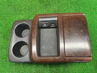 Подстаканник NISSAN Elgrand PNE52 VQ35DE 969101JB1C 1 ракурс
