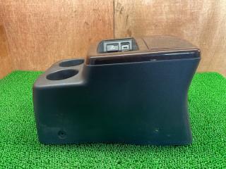 Подстаканник NISSAN Elgrand PNE52 VQ35DE 969101JB1C 2 ракурс