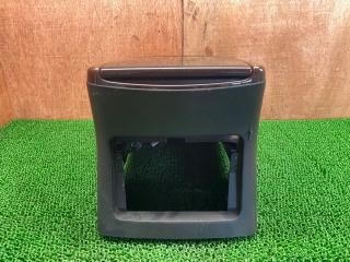 Подстаканник NISSAN Elgrand PNE52 VQ35DE 969101JB1C 3 ракурс