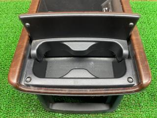 Подстаканник NISSAN Elgrand PNE52 VQ35DE 969101JB1C 4 ракурс