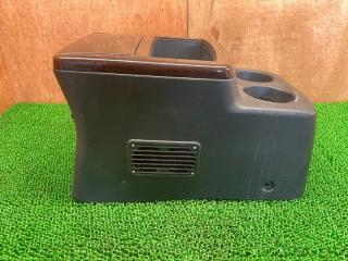 Подстаканник NISSAN Elgrand PNE52 VQ35DE 969101JB1C 5 ракурс