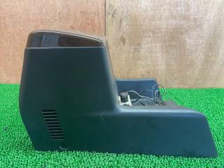 Холодильник NISSAN Elgrand PNE52 VQ35DE 969101JB1C 5 ракурс