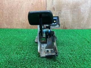 Педаль тормоза NISSAN Elgrand PNE52 VQ35DE 465011JB0B 4 ракурс