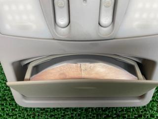 Светильник салона NISSAN Elgrand PNE52 VQ35DE 264301JB1A 3 ракурс