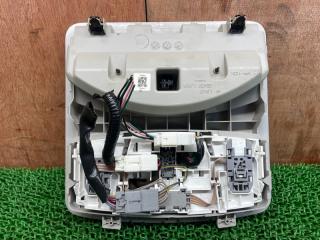 Светильник салона NISSAN Elgrand PNE52 VQ35DE 264301JB1A 4 ракурс