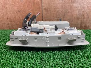 Светильник салона NISSAN Elgrand PNE52 VQ35DE 264301JB1A 5 ракурс