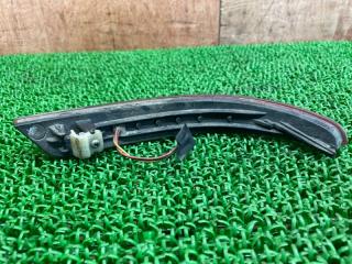 Отражатель левый задний NISSAN Elgrand PNE52 VQ35DE 26565EW00A 3 ракурс