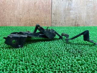Датчик корректора фар передний NISSAN Elgrand PNE52 VQ35DE 538101JB0A 3 ракурс