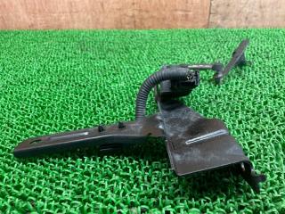 Датчик корректора фар передний NISSAN Elgrand PNE52 VQ35DE 538101JB0A 4 ракурс