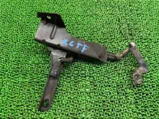 Датчик корректора фар передний NISSAN Elgrand PNE52 VQ35DE 538101JB0A 5 ракурс