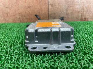 Блок управления airbag NISSAN Elgrand PNE52 VQ35DE K88201JC0A 4 ракурс