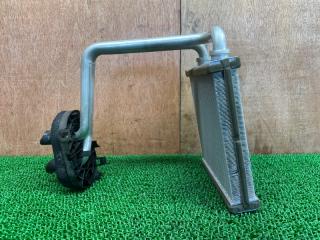 Радиатор печки NISSAN Elgrand PNE52 VQ35DE 27140JN20A 2 ракурс Радиатор печки NISSAN Elgrand PNE52 VQ35DE 27140JN20A 2 ракурс