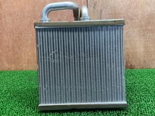 Радиатор печки NISSAN Elgrand PNE52 VQ35DE 27140JN20A 3 ракурс Радиатор печки NISSAN Elgrand PNE52 VQ35DE 27140JN20A 3 ракурс