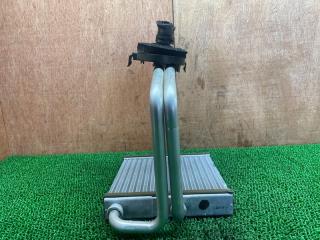 Радиатор печки NISSAN Elgrand PNE52 VQ35DE 27140JN20A 4 ракурс