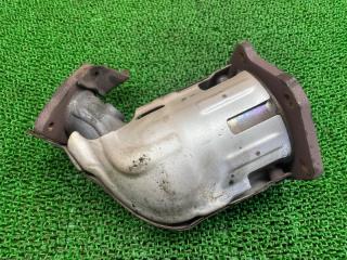 Катализатор NISSAN Elgrand PNE52 VQ35DE B08A31JJ0A 1 ракурс