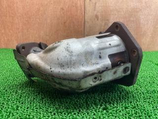 Катализатор NISSAN Elgrand PNE52 VQ35DE B08A31JJ0A 2 ракурс