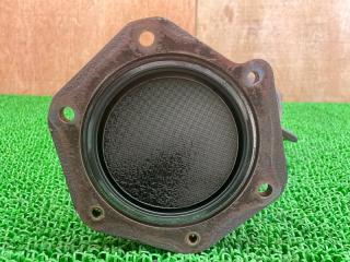 Катализатор NISSAN Elgrand PNE52 VQ35DE B08A31JJ0A 3 ракурс