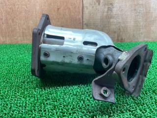 Катализатор NISSAN Elgrand PNE52 VQ35DE B08A31JJ0A 4 ракурс