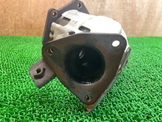 Катализатор NISSAN Elgrand PNE52 VQ35DE B08A31JJ0A 5 ракурс