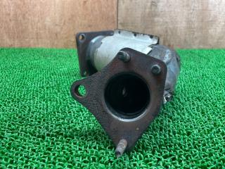 Катализатор NISSAN Elgrand PNE52 VQ35DE B08A21JH0A 3 ракурс
