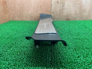 Накладка на порог левая передняя NISSAN Elgrand PNE52 VQ35DE 769521JB0B 3 ракурс