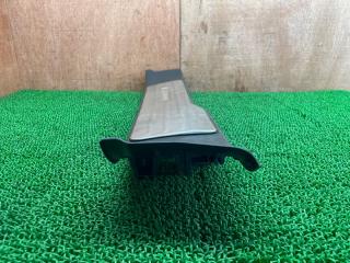 Накладка на порог правая передняя NISSAN Elgrand PNE52 VQ35DE 769511JB0B 3 ракурс