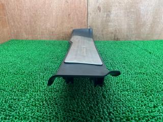 Накладка на порог правая передняя NISSAN Elgrand PNE52 VQ35DE 769511JB0B 5 ракурс