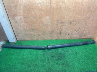 Карданный вал задний NISSAN Elgrand PNE52 VQ35DE 370001JA0A 1 ракурс