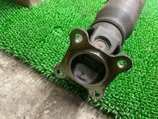 Карданный вал задний NISSAN Elgrand PNE52 VQ35DE 370001JA0A 2 ракурс