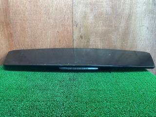 Спойлер NISSAN Elgrand PNE52 VQ35DE 960301JB4A 1 ракурс