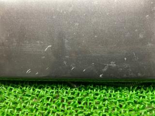 Спойлер NISSAN Elgrand PNE52 VQ35DE 960301JB4A 3 ракурс