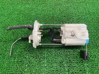 Насос воздушный NISSAN Elgrand PNE52 VQ35DE 170401JB0A 1 ракурс