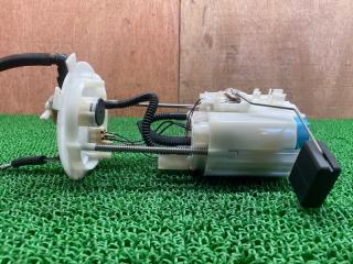 Насос воздушный NISSAN Elgrand PNE52 VQ35DE 170401JB0A 2 ракурс