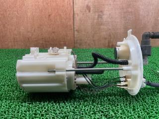 Насос воздушный NISSAN Elgrand PNE52 VQ35DE 170401JB0A 4 ракурс