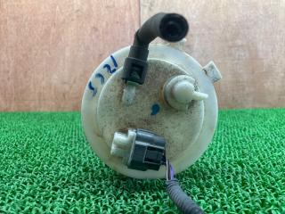 Насос воздушный NISSAN Elgrand PNE52 VQ35DE 170401JB0A 5 ракурс