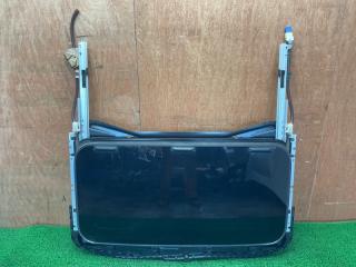 Люк передний NISSAN Elgrand PNE52 VQ35DE 913061JA1A 1 ракурс