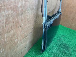 Люк передний NISSAN Elgrand PNE52 VQ35DE 913061JA1A 2 ракурс