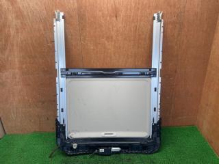 Люк задний NISSAN Elgrand PNE52 VQ35DE 913061JB2A 1 ракурс