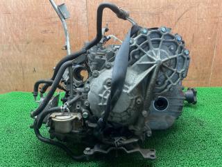 Вариатор NISSAN Elgrand PNE52 VQ35DE 310201XE2E 3 ракурс