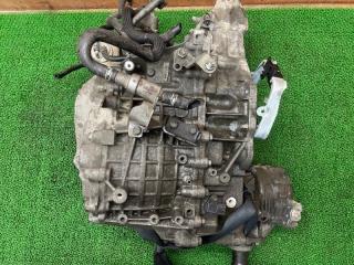 Вариатор NISSAN Elgrand PNE52 VQ35DE 310201XE2E 5 ракурс