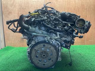 Двигатель в сборе NISSAN Elgrand PNE52 VQ35DE 10102JP0A1 3 ракурс