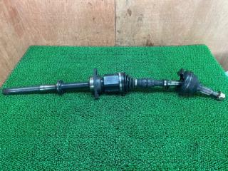 Привод правый передний NISSAN Elgrand PNE52 VQ35DE 391001AA0B 1 ракурс