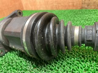 Привод правый передний NISSAN Elgrand PNE52 VQ35DE 391001AA0B 2 ракурс