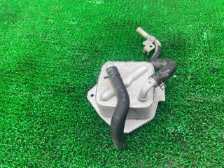 Теплообменник MAZDA Atenza GJ2FW SH-VPTR SH0214700 1 ракурс